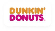 dunkinsliderlogo