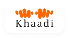 khaddisliderlogo