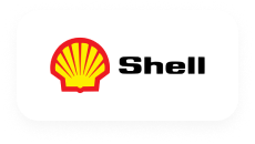 shellsliderlogo