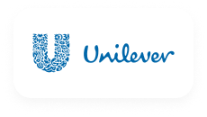 unileversliderlogo